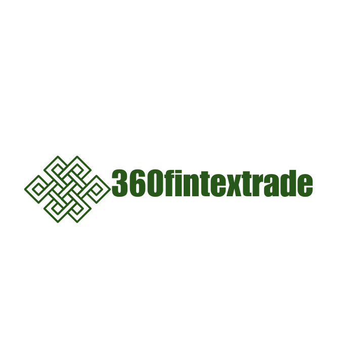 360fintextrade